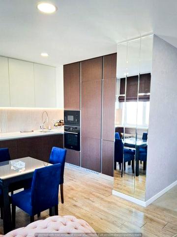 Митрополита Василя Липківського вул. (Урицького), 33-А