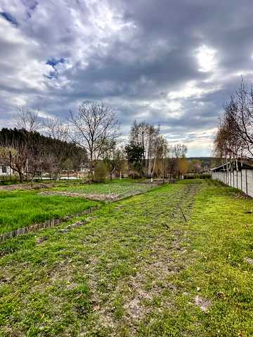 Шкільний провулок