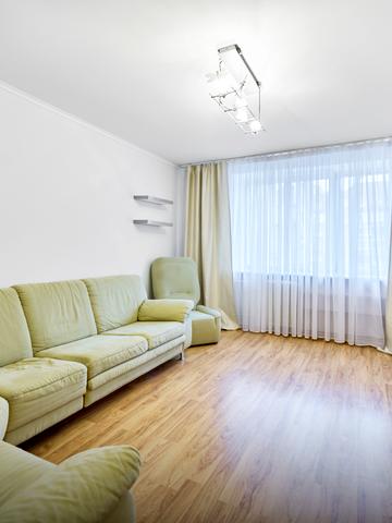 Золотоустівська вул., 48/5