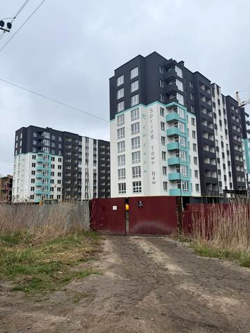 Заріччя пров., (Будинок)