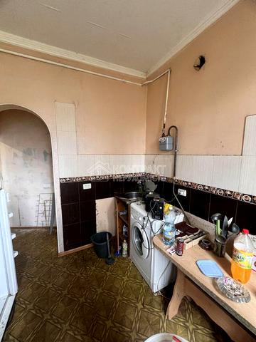 Ковтуна вул., 16