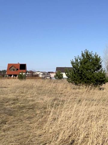 Петропавлівське (Петровське), Бориспільський, Київська область 26400 USD