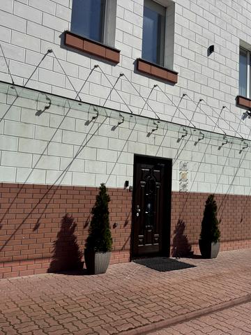 Ярошівська вул., 83