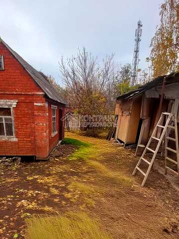 Юрія Кнорозова вул. (Шліхтера), 1