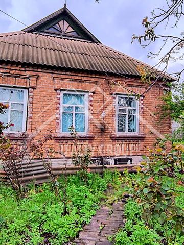 Сергія Шерстюка вул. (Василя Скопенка), 54