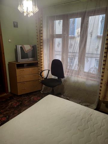 Святого Теодора пл., 3