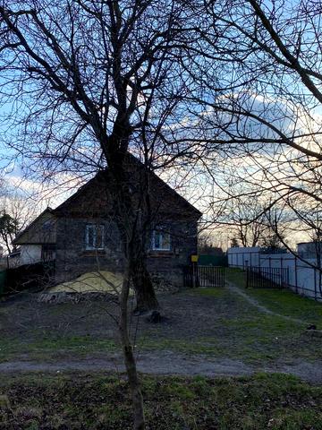 Тараса Шевченка вул. (Воззʼєднання), 78