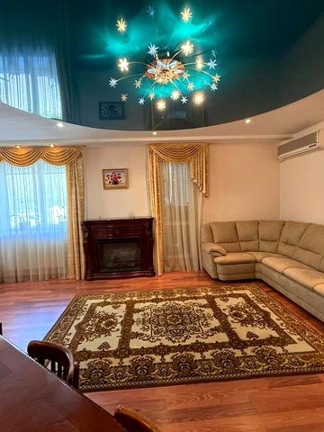 Братів Горобців вул. (Дмитра Кедріна), 53-А