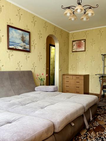 Чистяківська вул., 15