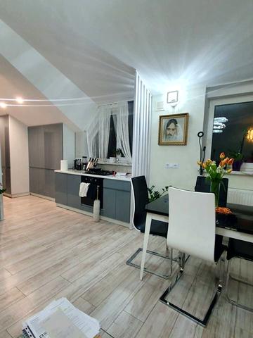 Костя Левицького вул., 19д