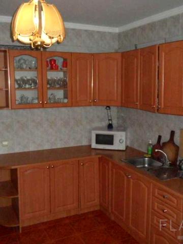 Лариси Руденко вул., 10-В