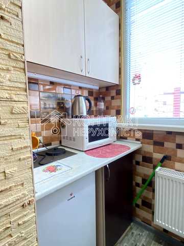 Шевченківський пров., 30