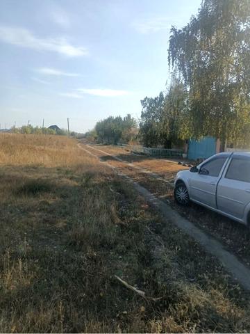 Молодіжна