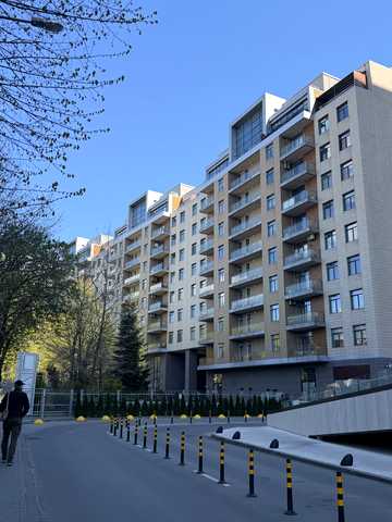 Берестейський просп. (Перемоги), 42