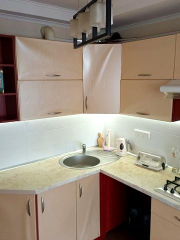 Берестейський просп. (Перемоги), 91