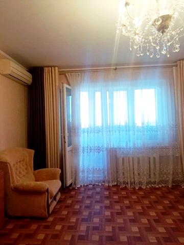 Семена Палія вул. (Дніпропетровська дорога), 127