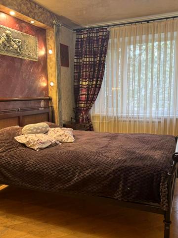 Світлицького вул., 26-Б