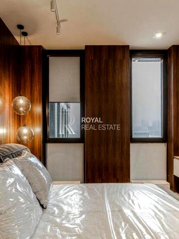 Антоновича вул. (Горького), 44