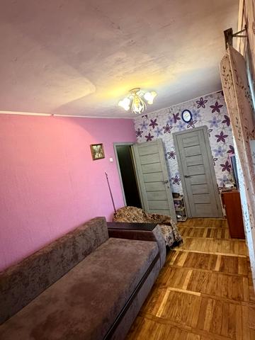 Поштова вул. (Горького), 75