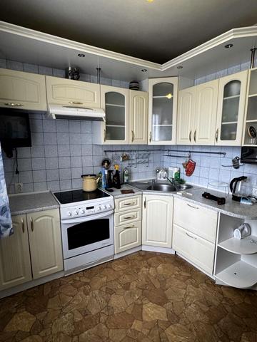 Станіслава Партали вул. (Балакірєва), 50
