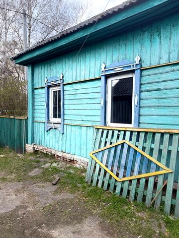 Святомиколаївська вул., 130
