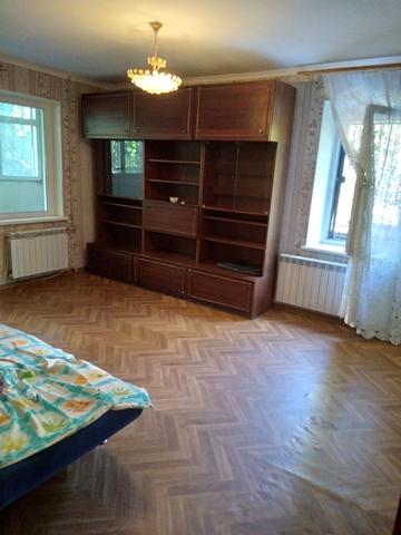 Академіка Заболотного вул., 39-А