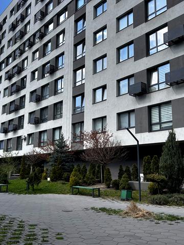 Кульпарківська вул., 226-Г