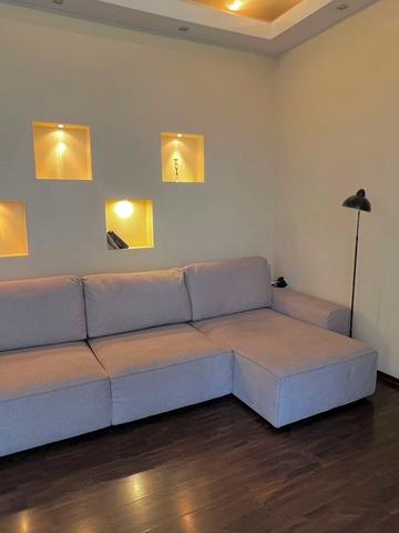 Саксаганського вул., 30-Б