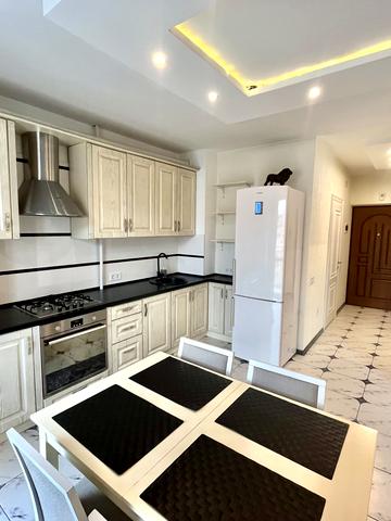 Сидора Воробкевича вул., 31Б, К1