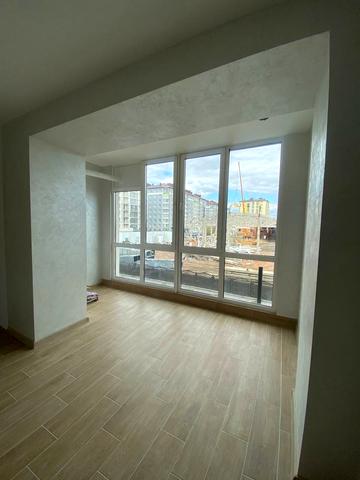 Олександра Довженка вул., 31в, к.4