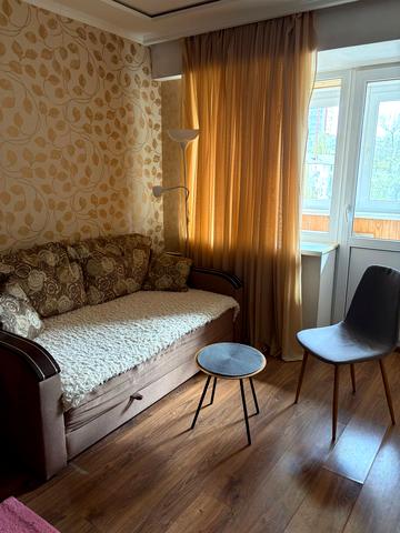 Авіаконструктора Антонова вул., 20