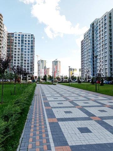 Тираспольська вул., 58