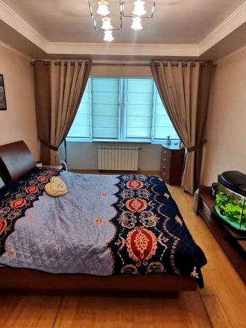 Ігоря Шамо бульв. (Олексія Давидова), 13