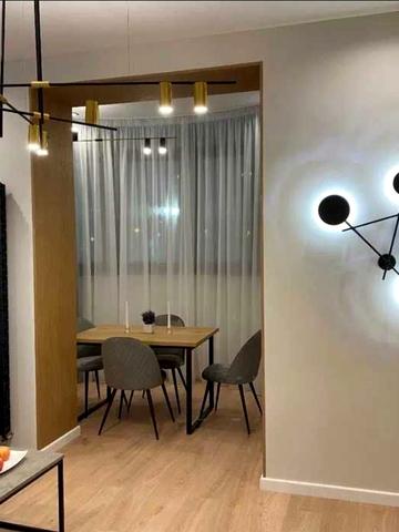 Ботанічна вул., 2