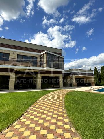 Острівна вул., 1