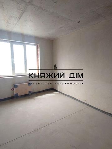 Архітектора Вербицького вул., 1-В