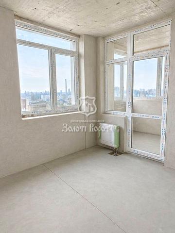 Володимира Сосюри вул., 6-Б