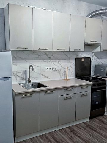 Академіка Сахарова вул., 16