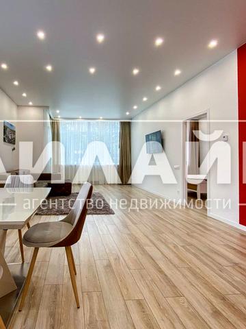 Розваги вул., 27