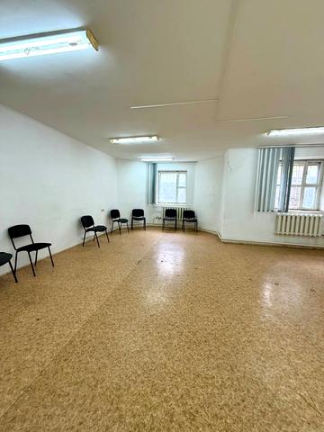 Леваневців вул., 10