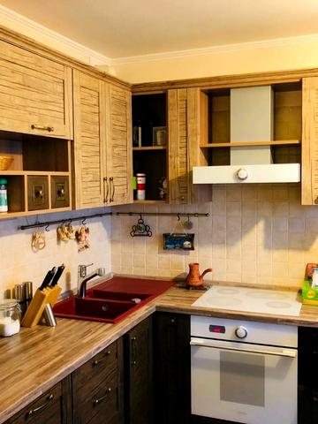 Райдужна вул., 17-А