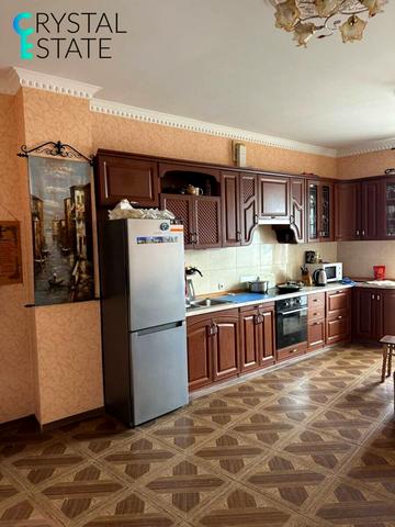 Левітана вул., 62/1