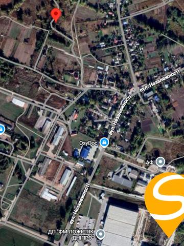 Дударків, Бориспільський, Київська область 11800 USD