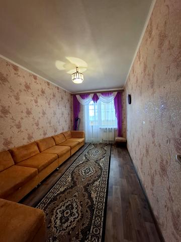 Українця Владислава вул., 11