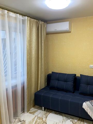 Тампере вул., 6