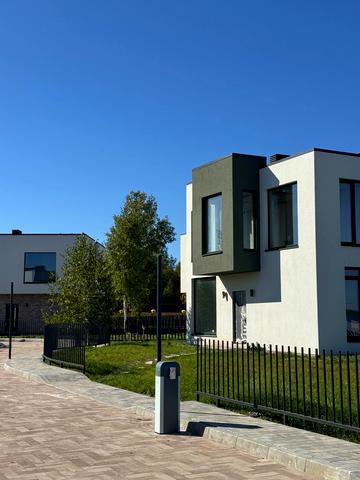 Старокостянтинівське шосе