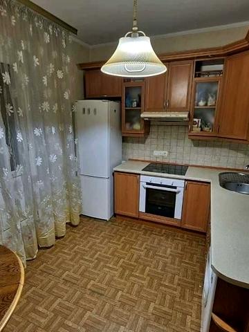Вишняківська вул., 5-А