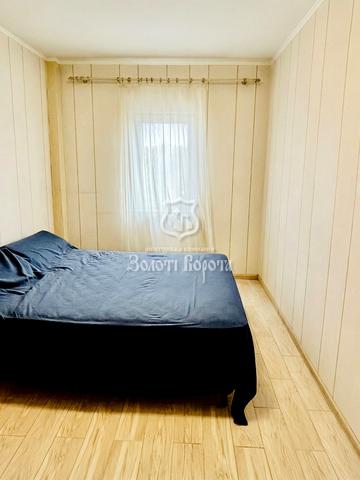 53-тя Садова вул., 16а