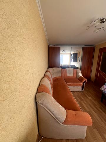 Олімпійська вул., 26-А