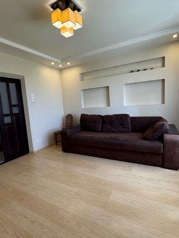 Аерокосмічний просп., 201